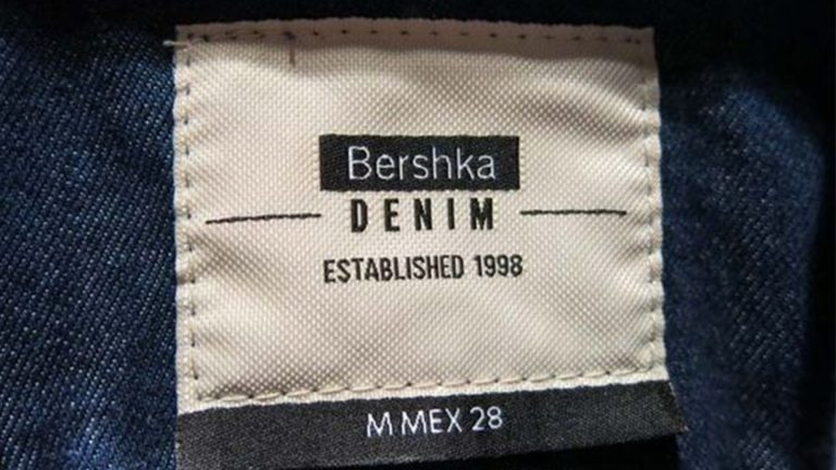 dokuma etiket